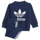 Adidas Βρεφικές φόρμες σετ Originals
